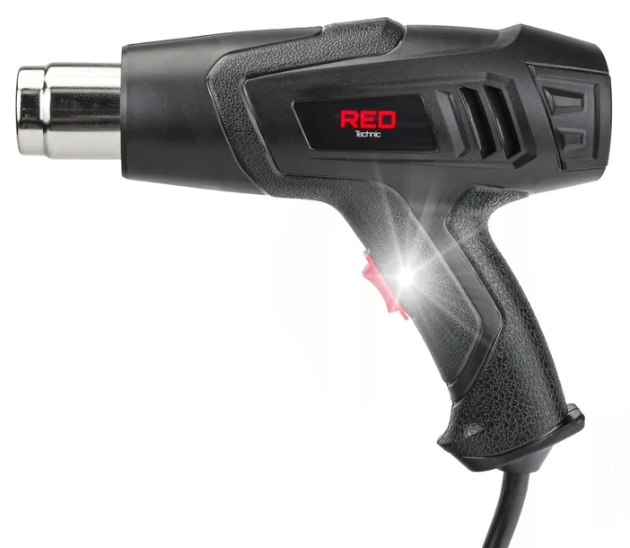 opalarka-red-technic-2000-w-230-v-600-c