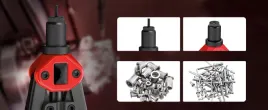 nitownica-do-nitonakretek-i-nitow-reczna-2w1-zestaw-walizka-m3-m12-160-s