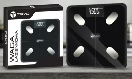waga-lazienkowa-analityczna-elektroniczna-aplikacja-smart-sportowa-bmi