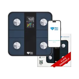 waga-lazienkowa-herz-medical-instruments-5905718040698