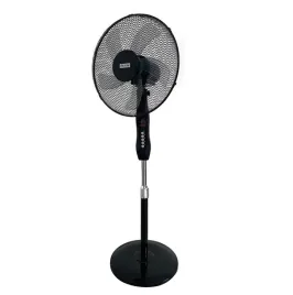 wentylator-stojacy-haxon-dax-wiatrak-podlogowy-45w-40cm-5-lopatek-pilot