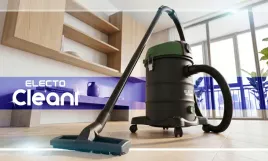 odkurzacz-przemyslowy-electo-clean-force-3300-w