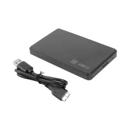obudowa-dysku-2-5-sh-usb-3-0-czarna-sata