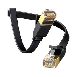 patchcord-vayox-s-ftp-7-rj45-rj45-15-m-czarny