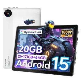 tablet-10-cali-android-15-20-gb-ram-64-gb-wifi-6-bt-5-4-5000-mah-bialy