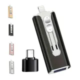 pendrive-128-gb-usb-3-0-micro-usb-lightning-czarny