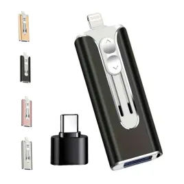 pendrive-128-gb-usb-3-0-micro-usb-lightning-czarny