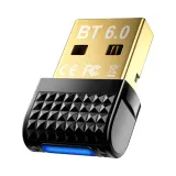 adapter-bluetooth-6-0-usb-do-komputera-pc-dongle-sounix