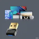 adapter-bluetooth-6-0-usb-do-komputera-pc-dongle-sounix