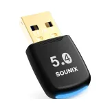 adapter-bluetooth-5-4-usb-do-komputera-pc-dongle-sounix