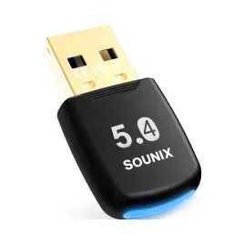 adapter-bluetooth-5-4-usb-do-komputera-pc-dongle-sounix