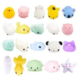 gniotki-antystresowe-mas-tex-mochi-kolorowe-24-szt