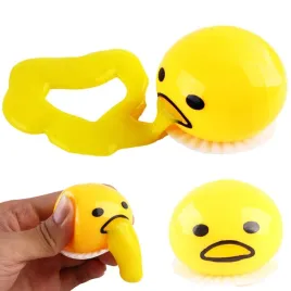 squishy-masa-glutowa-glut-slime-gniotek-pop-it