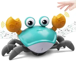 pelzajacy-krab-interaktywna-zabawka-dla-dziecka-muzyka-nauka-chodzenia
