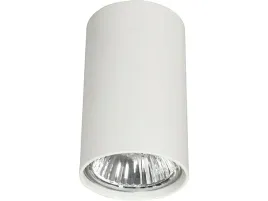 nowodvorski-downlight-eye-s-i-gu10-bialy