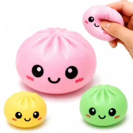 gniotek-antystresowy-pierog-w-pudelku-dumpling-mystery-sciskacz-squishy