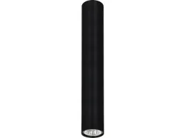 nowodvorski-downlight-eye-l-i-gu10-czarny