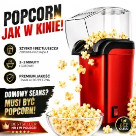 urzadzenie-do-popcornu-aaa-5907419780187-czerwony-1200-w