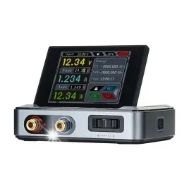 mini-zasilacz-laboratoryjny-fnirsi-dps150-dc-programowalny