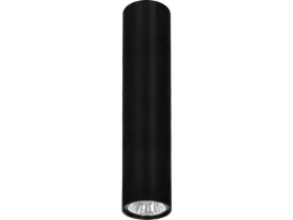 nowodvorski-downlight-eye-m-i-gu10-czarny