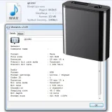 dyktafon-mbg-line-q8