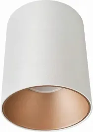 nowodvorski-downlight-natynkowy-eye-tone-gu10-bialy-zloty
