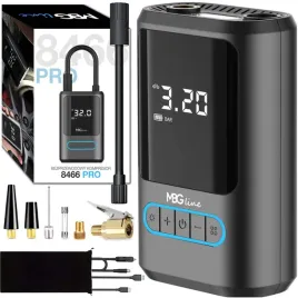 kompresor-akumulatorowy-bezprzewodowy-mbg-line-8466-pro