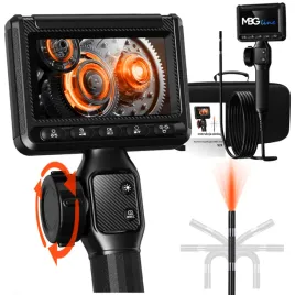 endoskop-kamera-inspekcyjna-ruchoma-glowica-360-1-5m-8-5mm-do-rur-silnik