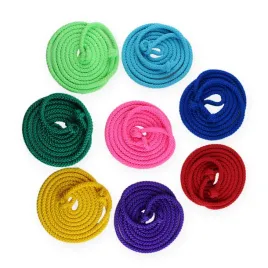 linka-gimnastyczna-skakanka-bez-raczek-sznurkowa-2-8m-master