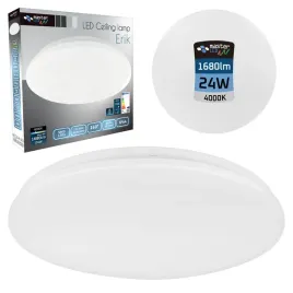 plafon-okragly-masterled-32-5-x-6-5-cm-bialy
