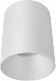 nowodvorski-downlight-natynkowy-eye-tone-gu10-bialy-bialy