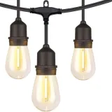 girlanda-masterled-1000-cm-sieciowe