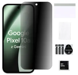 szklo-hybrydowe-prywatyzujace-do-google-pixel-10a-ochrona-na-ekran-glass-9h