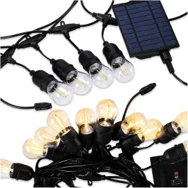 girlanda-swietlna-memflow-2250-cm-solarne-czarny
