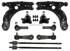 audi-a3-8l-octavia-i-volkswagen-golf-iv-new-beetle-zestaw-zawieszenia-przod