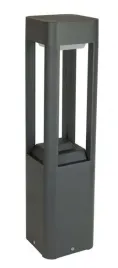 su-ma-slupek-ogrodowy-fan-kwadrat-50cm-gx53-popiel