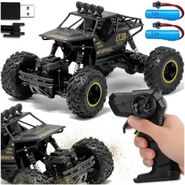duzy-samochod-zdalnie-sterowany-auto-rc-metal-terenowy-naped-4x4-pilot