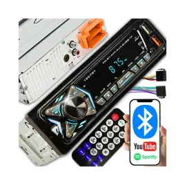 radio-samochodowe-memflow-radio-samochodowe-usb-aux-sd-1-din