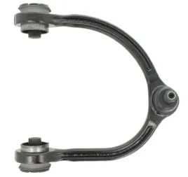 chrysler-300c-touring-lx-le-2004-2010-wahacz-przedni-prawy-gorny-kompletny