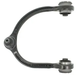chrysler-300c-touring-lx-le-2004-2010-wahacz-przedni-lewy-gorny-kompletny