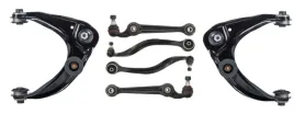 mazda-6-2002-2008-wahacze-przednie-gorne-dolne-lewe-prawe-przednie-zestaw