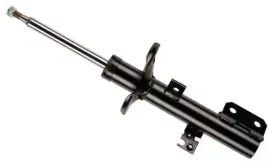 toyota-corolla-e12-2001-2008-amortyzator-gazowy-przedni-prawy-srline-nowy