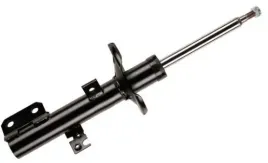 toyota-corolla-e12-2001-2008-amortyzator-gazowy-przedni-lewy-srline-nowy
