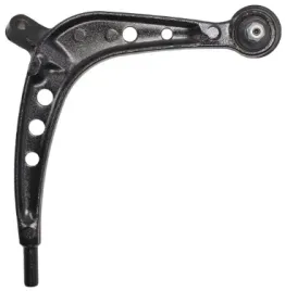 bww-3-e46-coupe-sedan-touring-2000-2006-wahacz-prawy-dolny-przod-nowy-srl
