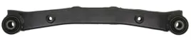 kia-ceed-2012-hyundai-i30-2011-wahacz-tylny-gorny-z-tylu-nowy-lewy-prawy
