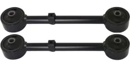 suzuki-grand-vitara-i-1998-2005-wahacze-tylne-wleczone-komplet-nowe-srl