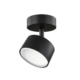 lampa-scienna-sufitowa-ll-kirel-b-el-1o-gx53-kinkiet-loft-spot-czarny