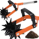 kultywator-memflow-metal-182-cm
