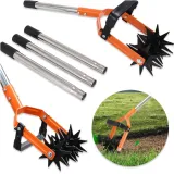 kultywator-memflow-metal-182-cm