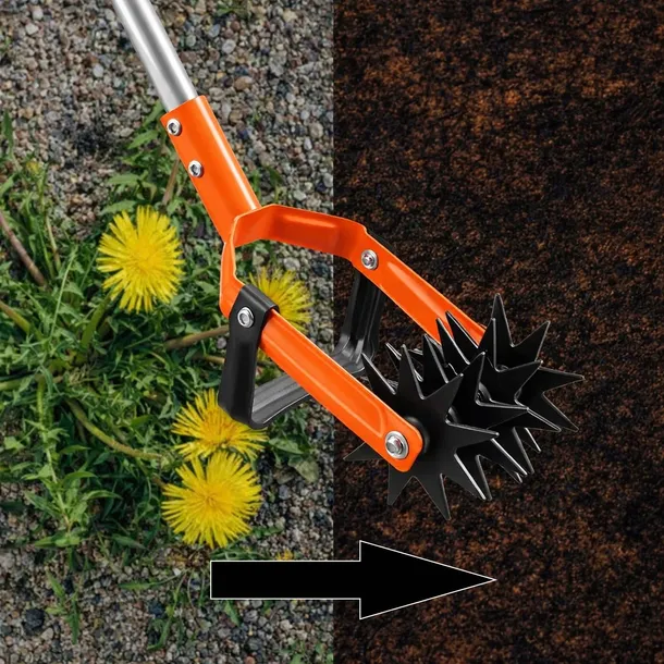 kultywator-memflow-metal-182-cm